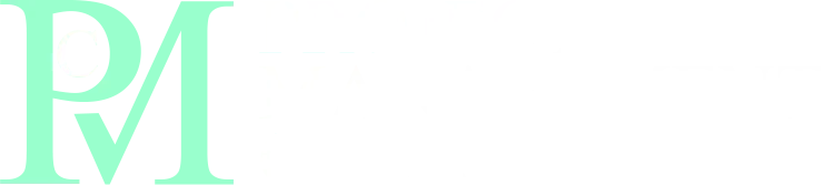 Project Management Courses Online